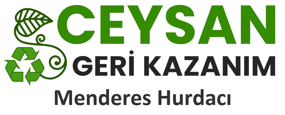 Menderes Hurdacı